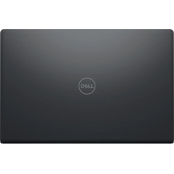 Ноутбук Dell Pro 15 Essential (PV15250RPLU005UA_W11H)