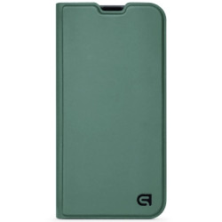 Чохол до мобільного телефона Armorstandart OneFold Case Xiaomi Redmi 15C 4G (GL) / Poco C85 4G (GL) Green (ARM88345)