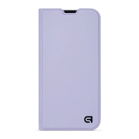 Чохол до мобільного телефона Armorstandart OneFold Case Xiaomi Redmi 15C 4G (GL) / Poco C85 4G (GL) Lavender (ARM88346)