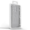 Чохол до мобільного телефона Armorstandart Air Force Motorola Edge 70 5G Clear (ARM89674)