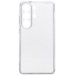 Чохол до мобільного телефона Armorstandart Air Samsung S26 Ultra 5G Clear (ARM88759)