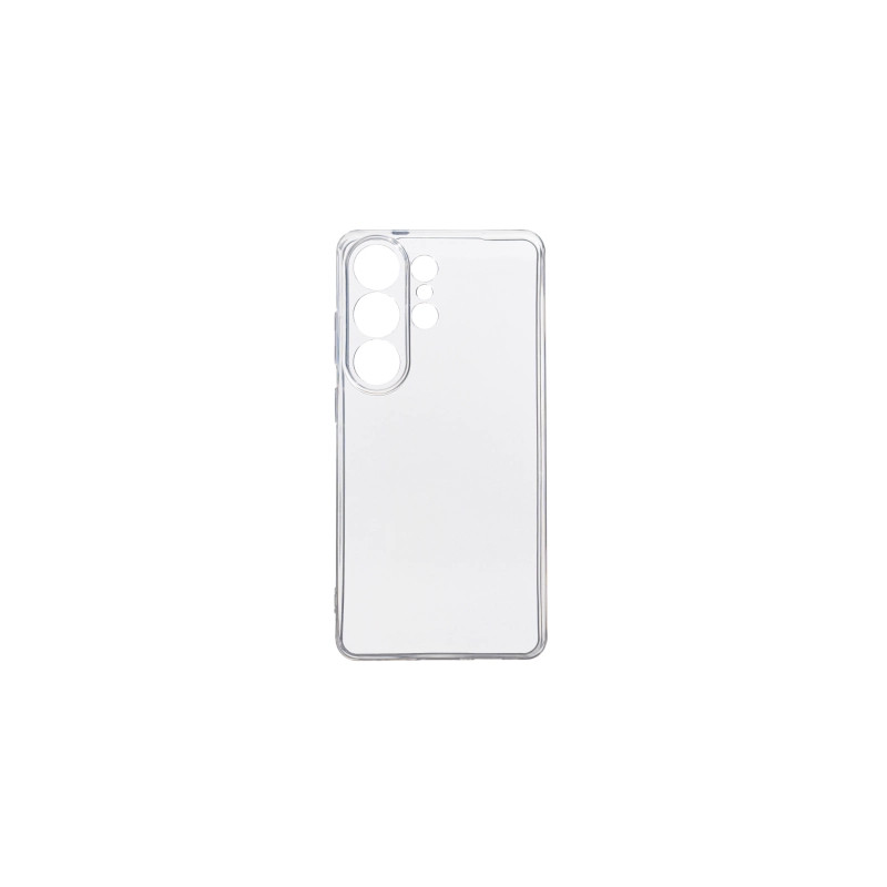 Чохол до мобільного телефона Armorstandart Air Samsung S26 Ultra 5G Clear (ARM88759)