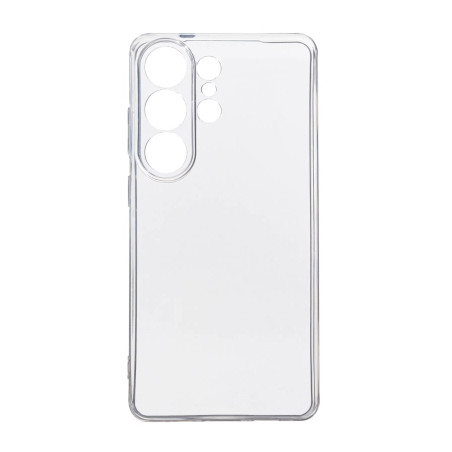 Чохол до мобільного телефона Armorstandart Air Samsung S26 Ultra 5G Clear (ARM88759)
