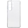 Чохол до мобільного телефона Armorstandart Air Samsung S26 Ultra 5G Clear (ARM88759)