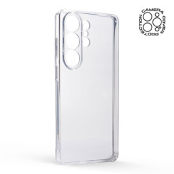 Чохол до мобільного телефона Armorstandart Air Samsung S26 Ultra 5G Clear (ARM88759)
