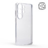 Чохол до мобільного телефона Armorstandart Air Samsung S26 Ultra 5G Clear (ARM88759)