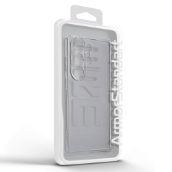 Чохол до мобільного телефона Armorstandart Air Samsung S26 Ultra 5G Clear (ARM88759)