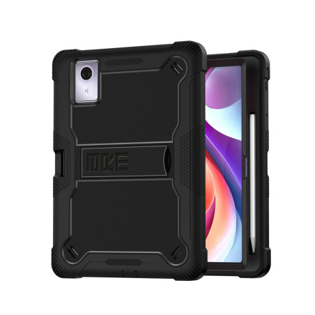 Чохол до планшета Armorstandart Rover Lenovo Idea Tab Black (ARM88983)