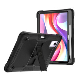 Чохол до планшета Armorstandart Rover Lenovo Idea Tab Black (ARM88983)