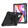 Чохол до планшета Armorstandart Rover Lenovo Idea Tab Black (ARM88983)