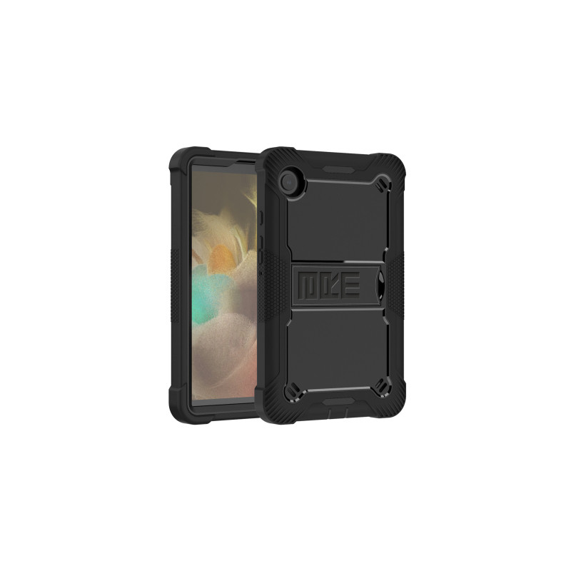Чохол до планшета Armorstandart Rover Samsung Tab A11 Black (ARM89297)