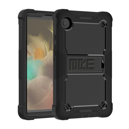 Чохол до планшета Armorstandart Rover Samsung Tab A11 Black (ARM89297)