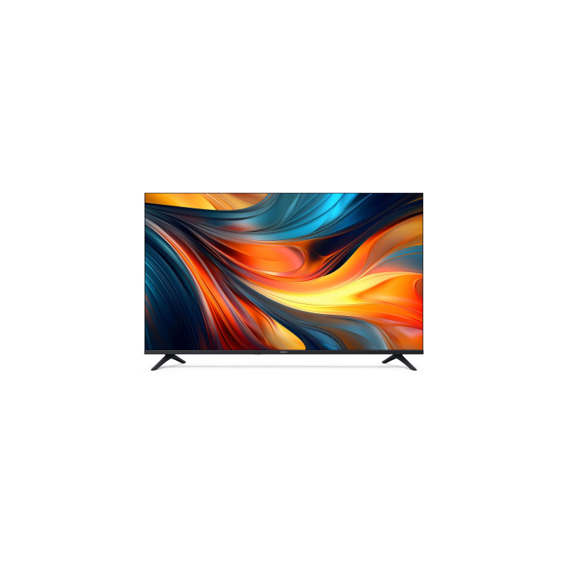 Телевізор Xiaomi TV A 32 2026