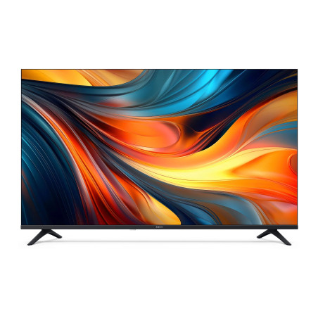 Телевізор Xiaomi TV A 32 2026
