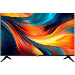 Телевізор Xiaomi TV A 32 2026