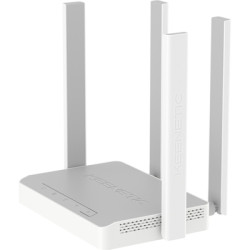 Маршрутизатор Keenetic Runner 4G (KN-2211)