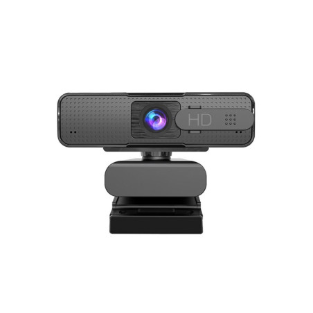 Веб-камера Dynamode 2K Full HD 1080p (H701)