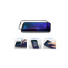 Скло захисне 2E 2.5D FCFG Samsung Galaxy A17 (A175) Black (2E-G-A17-SMFCFG-BB)