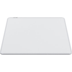 Килимок для мишки Hator Tonn Evo M White (HTP-022)