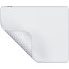 Килимок для мишки Hator Tonn Evo M White (HTP-022)