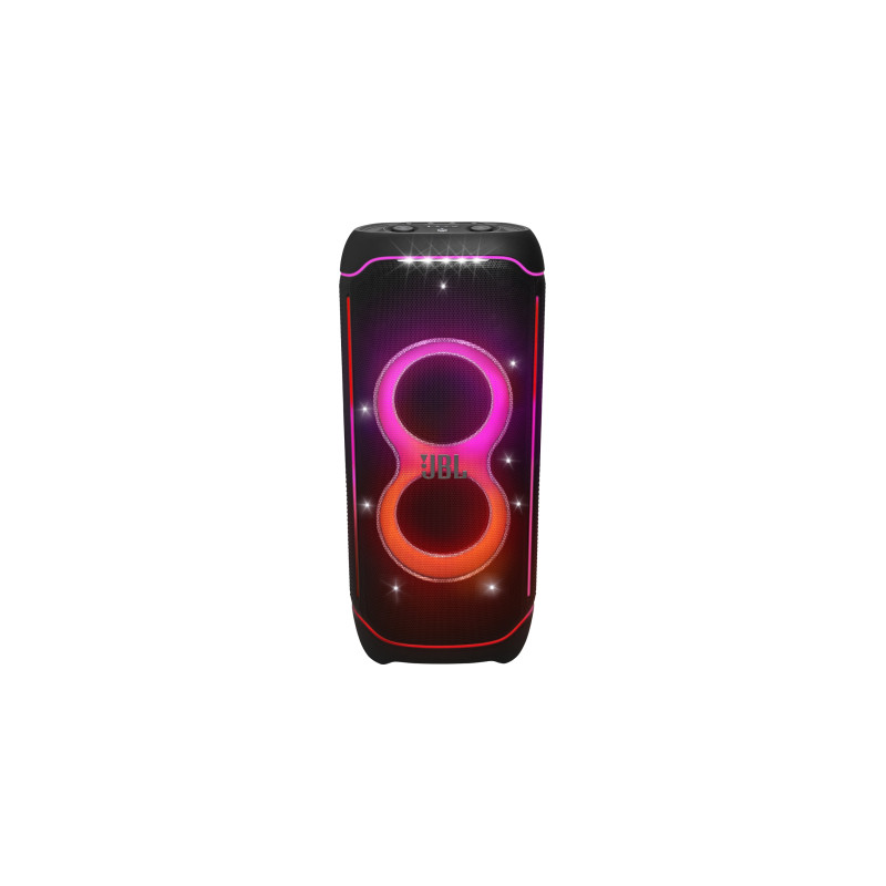 Акустична система JBL PartyBox Ultimate (JBLPARTYBOXULTEU)