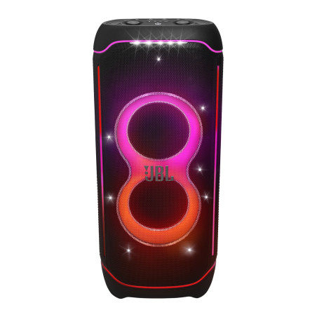 Акустична система JBL PartyBox Ultimate (JBLPARTYBOXULTEU)