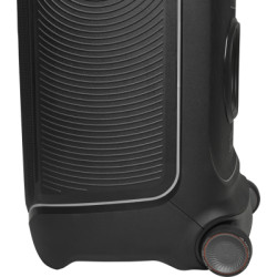 Акустична система JBL PartyBox Ultimate (JBLPARTYBOXULTEU)