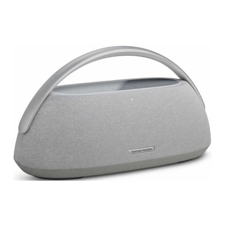 Акустична система Harman Kardon Go+Play 3 Grey (HKGOPLAY3GRYEP)