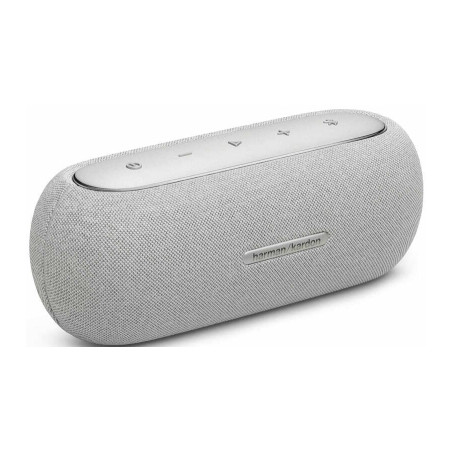 Акустична система Harman Kardon Luna Grey (HKLUNAGRYEU)