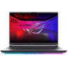 Ноутбук ASUS ROG Strix G18 G815LW-S9168 (90NR0LC1-M007T0)