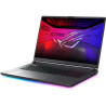 Ноутбук ASUS ROG Strix G18 G815LW-S9168 (90NR0LC1-M007T0)
