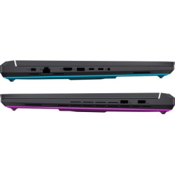 Ноутбук ASUS ROG Strix G18 G815LW-S9168 (90NR0LC1-M007T0)