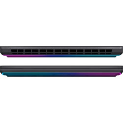 Ноутбук ASUS ROG Strix G18 G815LW-S9168 (90NR0LC1-M007T0)