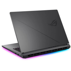 Ноутбук ASUS ROG Strix G18 G815LW-S9168 (90NR0LC1-M007T0)