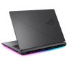 Ноутбук ASUS ROG Strix G18 G815LW-S9168 (90NR0LC1-M007T0)