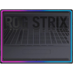 Ноутбук ASUS ROG Strix G18 G815LW-S9168 (90NR0LC1-M007T0)