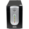 Пристрій безперебійного живлення Powercom IMP-3000AP Schuko