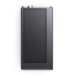Корпус для ПК JONSBO D200 Black