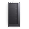 Корпус для ПК JONSBO D200 Black
