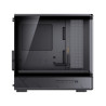 Корпус для ПК JONSBO D200 Black