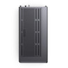 Корпус для ПК JONSBO D200 Black