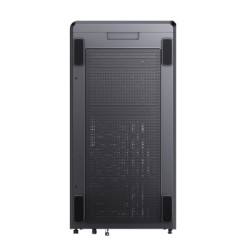 Корпус для ПК JONSBO D200 Black