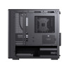 Корпус для ПК JONSBO D200 Black