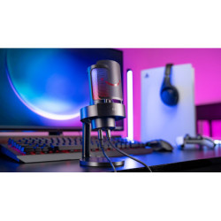 Мікрофон Fifine A8