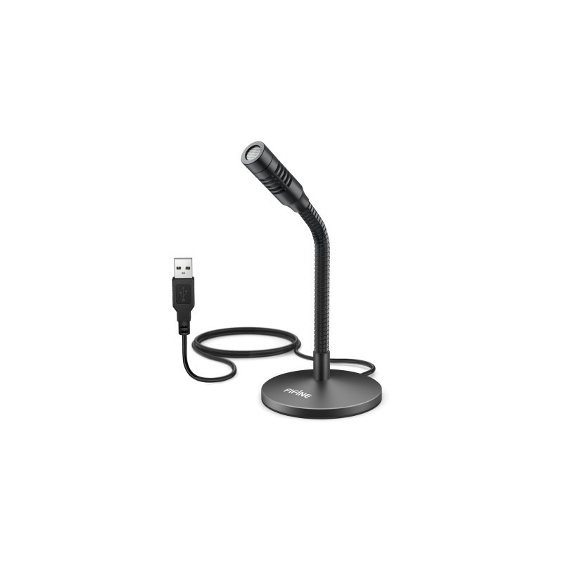 Мікрофон Fifine K050