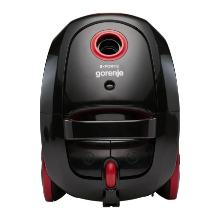 Пилосос Gorenje VCE 21 SFBKR (VCE21SFBKR)