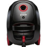 Пилосос Gorenje VCE 21 SFBKR (VCE21SFBKR)