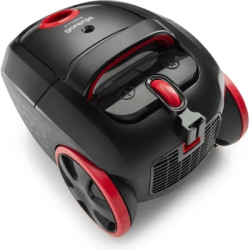 Пилосос Gorenje VCE 21 SFBKR (VCE21SFBKR)