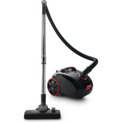 Пилосос Gorenje VCE 21 SFBKR (VCE21SFBKR)