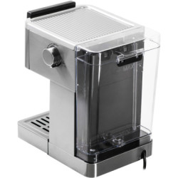 Ріжкова кавоварка еспресо Adler AD 4390